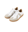 MP TRAINER