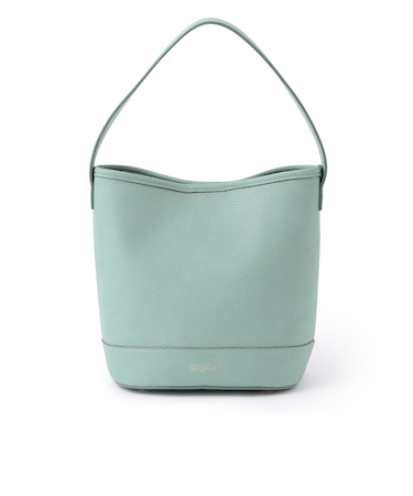 ワンハンドルミニバッグ