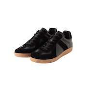 MP TRAINER