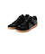 MP TRAINER