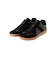 MP TRAINER