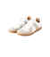 MP TRAINER
