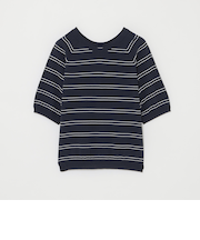 ハイゲージドルマンニット