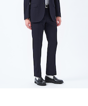 トロッター トラウザーズ#070 ハイストレッチメッシュ