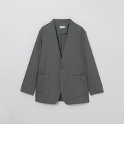 GREY LABEL カラーレスジャケット