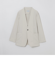 GREY LABEL カラーレスジャケット