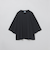 GREY LABEL ワイドシルエットカットソー