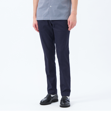 クールモーションドビー エラスティックパンツ