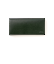 【WEB限定】ローワンシリーズ 長財布