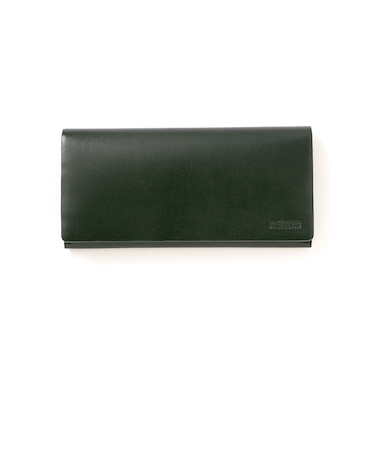 【WEB限定】ローワンシリーズ 長財布