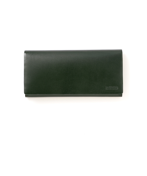 【WEB限定】ローワンシリーズ 長財布