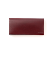 【WEB限定】ローワンシリーズ 長財布