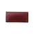 【WEB限定】ローワンシリーズ 長財布