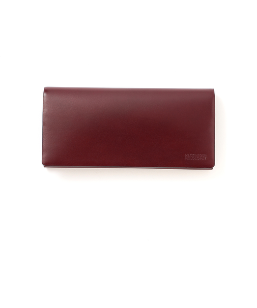 【WEB限定】ローワンシリーズ 長財布