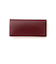 【WEB限定】ローワンシリーズ 長財布