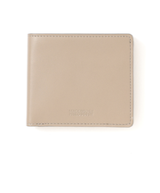【WEB限定】レイクス 二つ折り財布