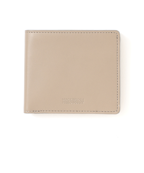 【WEB限定】レイクス 二つ折り財布