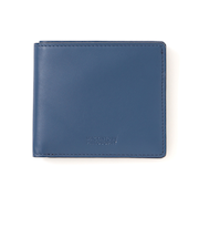 【WEB限定】レイクス 二つ折り財布