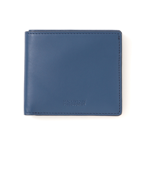 【WEB限定】レイクス 二つ折り財布