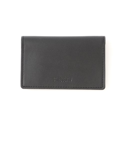 【WEB限定】レイクス 名刺入れ