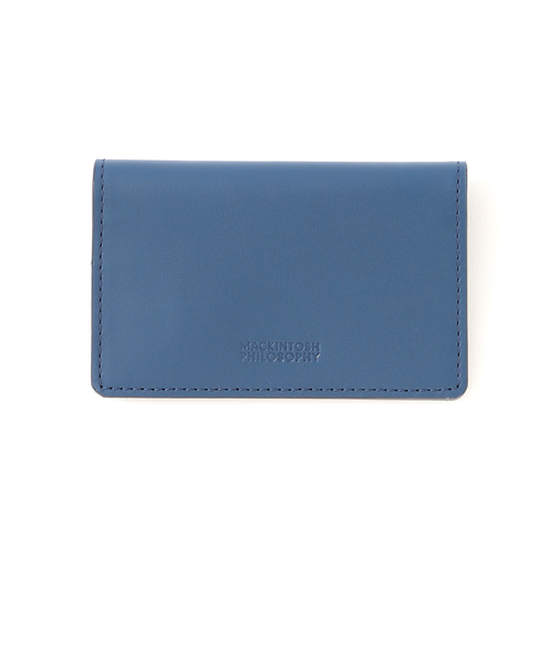【WEB限定】レイクス 名刺入れ
