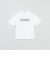 【WEB&一部店舗限定】フロッキーロゴTシャツ