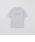【WEB&一部店舗限定】フロッキーロゴTシャツ