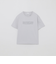 【WEB&一部店舗限定】フロッキーロゴTシャツ