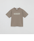 【WEB&一部店舗限定】フロッキーロゴTシャツ