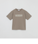 【WEB&一部店舗限定】フロッキーロゴTシャツ