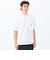 バッキンガムベア 度詰め天竺 スピンドルTシャツ