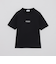 【WEB&一部店舗限定】ベーシックロゴT