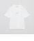 【WEB&一部店舗限定】ベーシックロゴT