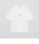 【WEB&一部店舗限定】ベーシックロゴT