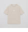 【WEB&一部店舗限定】ベーシックロゴT