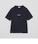 【WEB&一部店舗限定】ベーシックロゴT