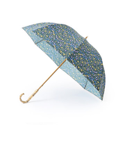 SnowblueGarden　バンブー長傘