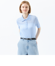 サマーリブポロニット