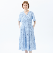 ペイントドットワンピース