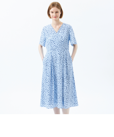 ペイントドットワンピース