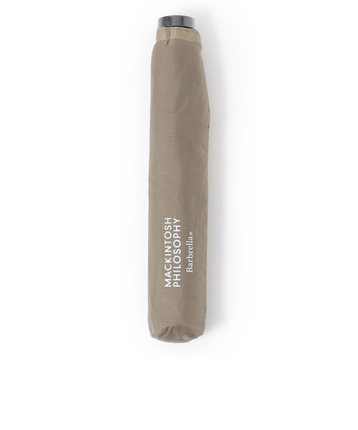 バーブレラ 無地 55cm