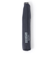 バーブレラ 無地 55cm