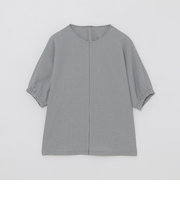 【WEB&一部店舗限定】サッカーブラウス