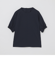 【WEB&一部店舗限定】サッカーブラウス