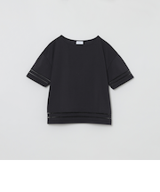 【WEB&一部店舗】ハシゴレースプルオーバー