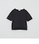 【WEB&一部店舗】ハシゴレースプルオーバー