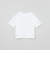 【WEB&一部店舗】ハシゴレースプルオーバー