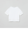 【WEB&一部店舗】ハシゴレースプルオーバー