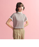 ベージュ