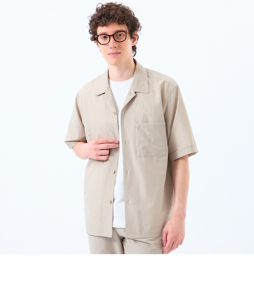 MIGUO STORE シックファッション クリエイティブ カラータイム ジェムイヤリング レディース ガールズ ユニーク ゴッホ ペインティング シルエット 抽象アー MIGUO STORE シックなファッション クリエイティブカラー タイムジェムイヤリング 女性用 ユニーク ゴッホ 絵画 シルエット 抽象アート  イヤリング ジュエリー, 金属